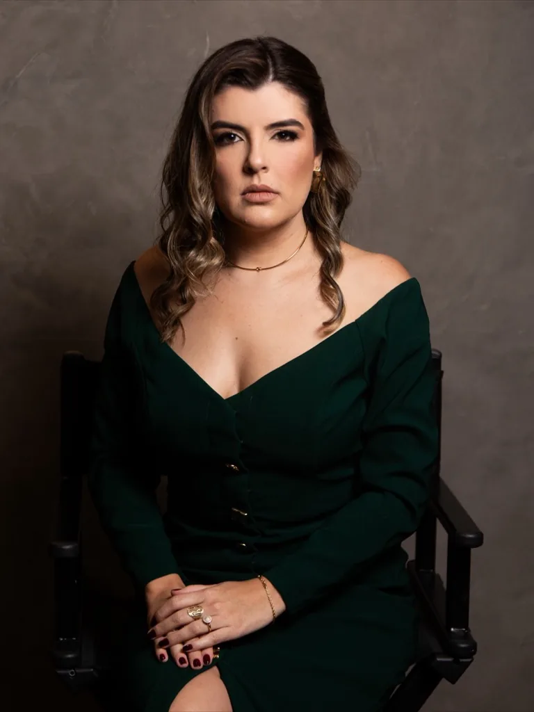 Monielle Castro